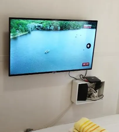 Apartament Andreo Split